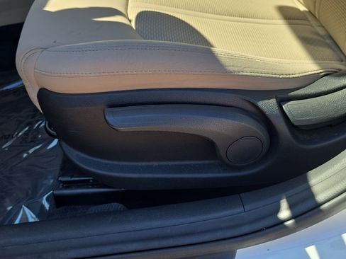 Used 2018 Hyundai Sonata ECO image 18