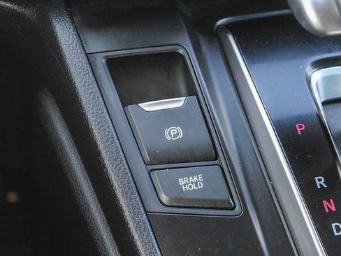 Used 2020 Honda CR-V EX image 34