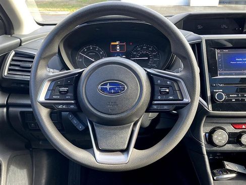 Used 2022 Subaru Impreza 2.0i Premium image 23
