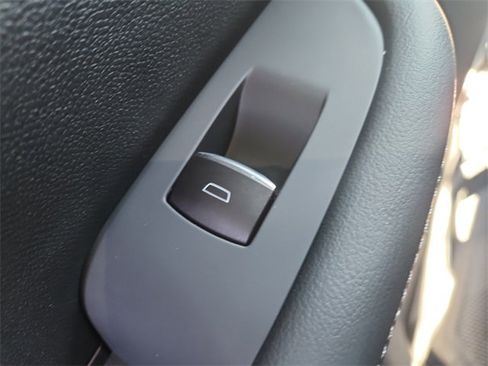 New 2026 Buick Enclave Sport Touring w/ Power Package image 12