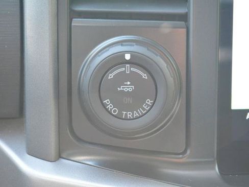 Certified 2024 Ford F150 XLT w/ Equipment Group 302A MID AWD/4WD image 18
