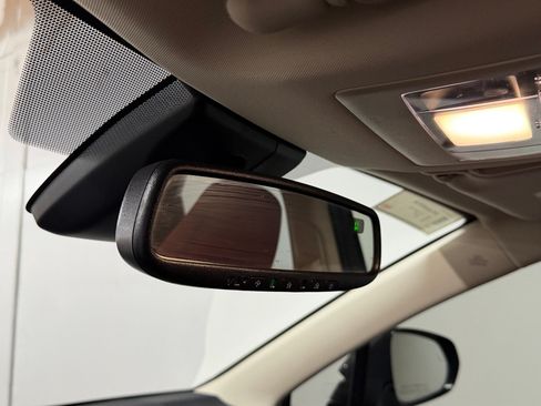 Used 2021 Lexus NX 300 FWD w/ Accessory Package 2 image 16