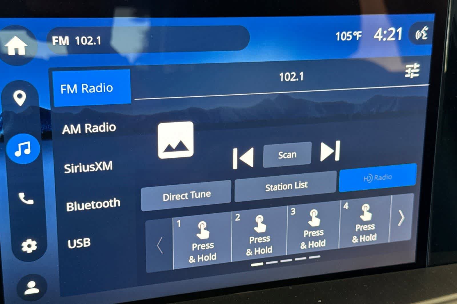 New 2026 Subaru Outback Limited AWD/4WD image 20
