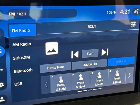 New 2026 Subaru Outback Limited AWD/4WD image 20