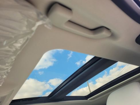 New 2026 MAZDA CX-50 AWD 2.5 S w/ Weather Package image 5