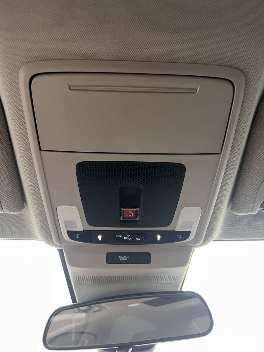 Certified 2026 Honda Accord LX image 25