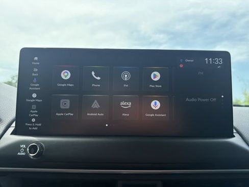 New 2026 Honda Pilot Elite image 30