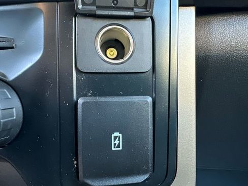 Used 2024 Ford F150 STX w/ Equipment Group 201A FX4 image 35