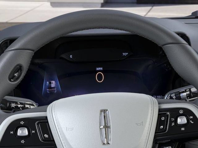 New 2026 Lincoln Aviator Reserve RWD image 13