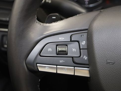 Used 2021 Cadillac CT5 Luxury w/ Cold Weather Package image 37