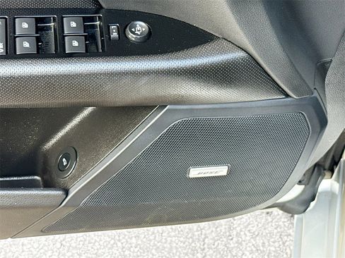 Used 2019 Cadillac XTS Luxury image 20