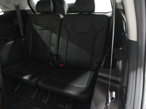 Used 2022 Kia Sorento SX Prestige image 22