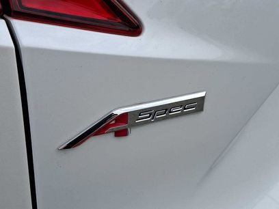 Certified 2023 Acura RDX A-Spec