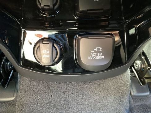 New 2026 Kia Sorento SX Prestige image 41