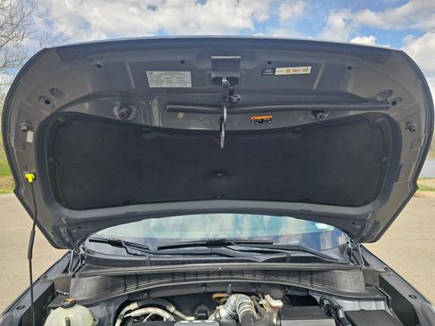 Used 2016 Hyundai Tucson Sport image 30