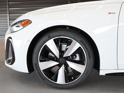 New 2026 Audi A5 2.0T Premium Plus AWD/4WD image 5