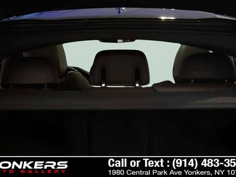 Used 2022 BMW X4 xDrive30i w/ M Sport Package image 17