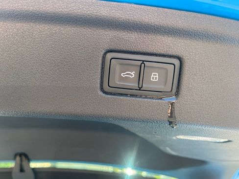 Used 2021 Audi S5 Premium Plus w/ Premium Plus Package image 13