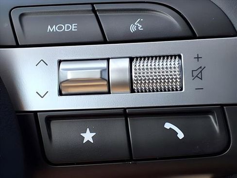 New 2026 Hyundai Tucson Limited image 23