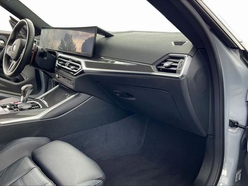 Used 2024 BMW M2 image 26