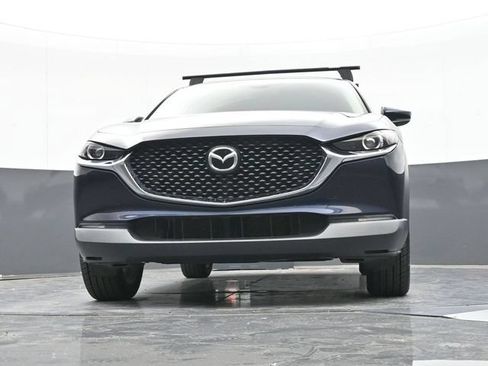 Used 2020 MAZDA CX-30 FWD w/ Select Package image 52