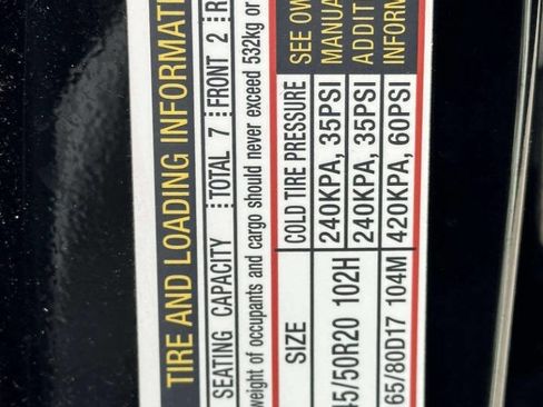 Used 2017 Acura MDX SH-AWD w/ Technology Package image 22