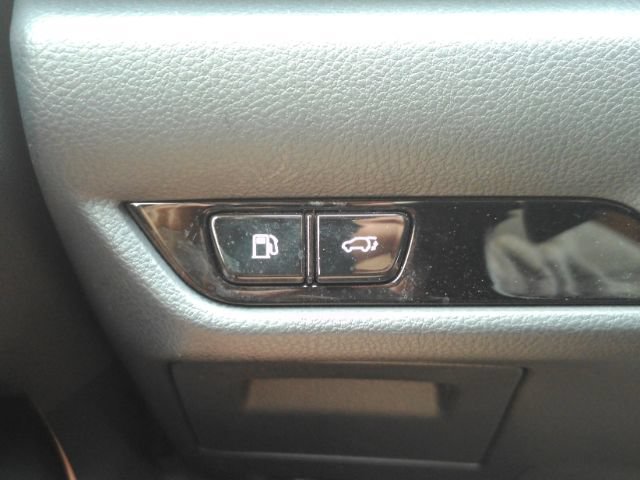 Used 2024 Lexus NX 250 FWD image 37