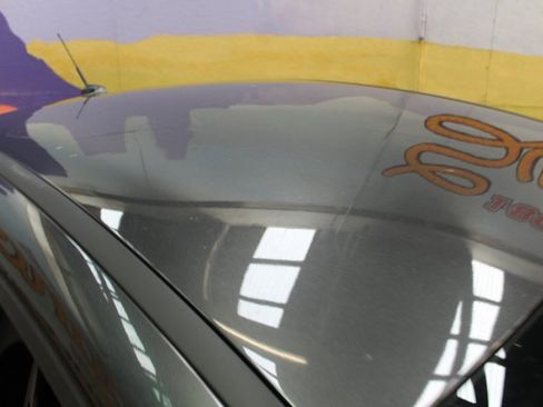 Used 2017 Ford Focus SE image 5