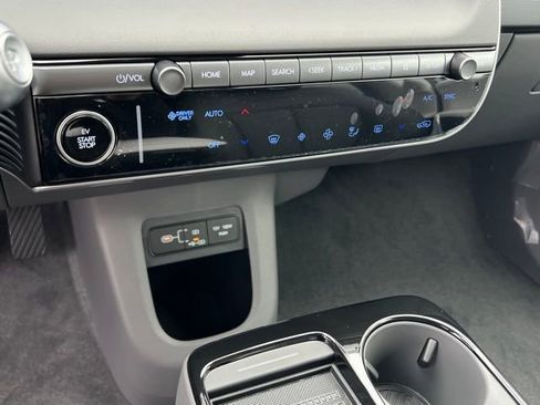 New 2026 Hyundai Ioniq 5 SEL image 24
