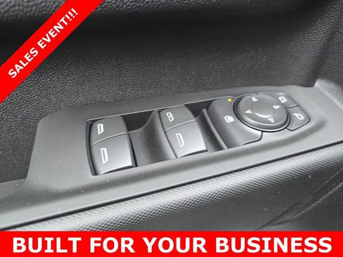 New 2026 Chevrolet Silverado 3500 W/T image 8