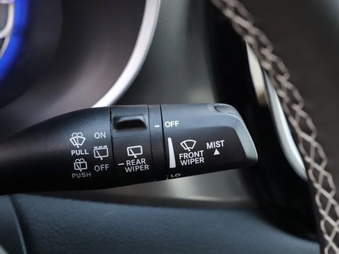 New 2026 Chrysler Pacifica Select image 37