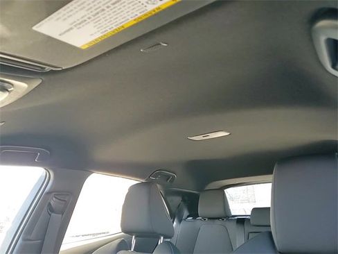 Used 2026 Toyota Corolla SE image 19