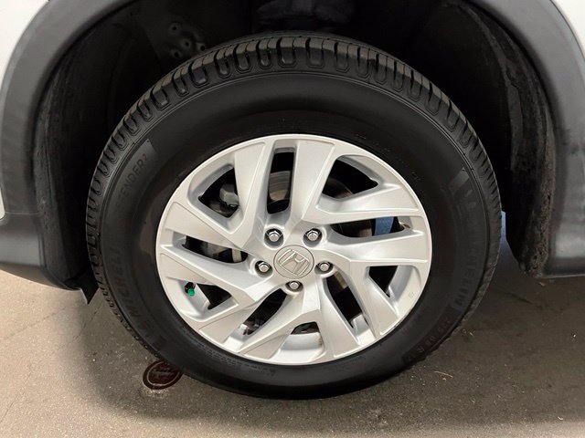 Used 2016 Honda CR-V EX image 28