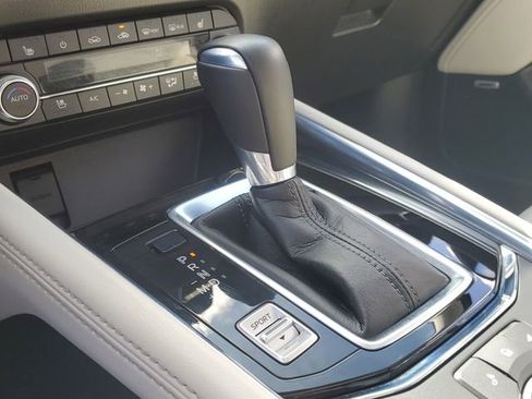 Used 2021 MAZDA CX-5 Grand Touring Reserve image 41