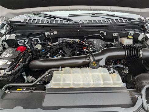 Certified 2022 Lincoln Navigator Reserve image 13