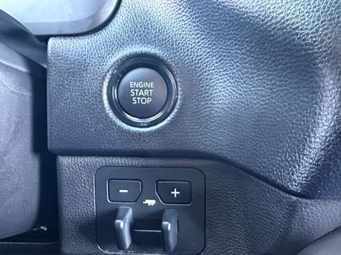 New 2026 Toyota Tundra SR5 image 19