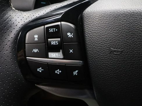 Certified 2023 Ford Explorer ST w/ Equipment Group 401A image 29