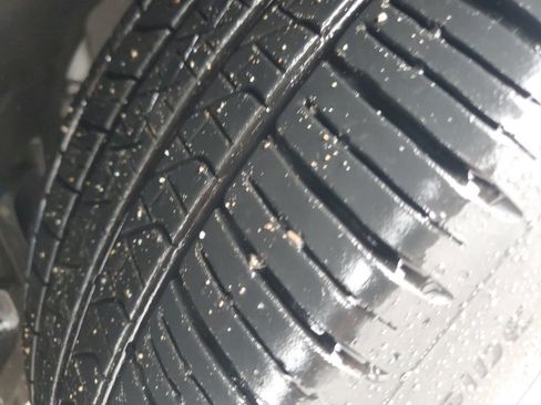 Used 2025 BMW X5 xDrive50e image 35