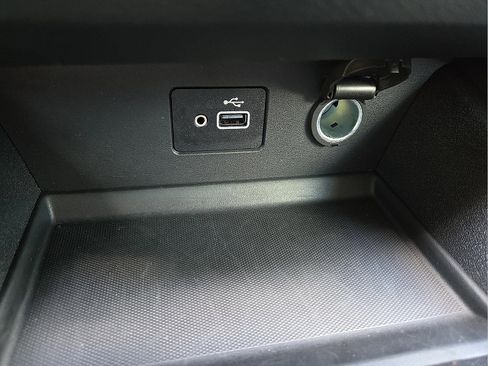 Used 2024 Nissan Altima 2.5 S image 19