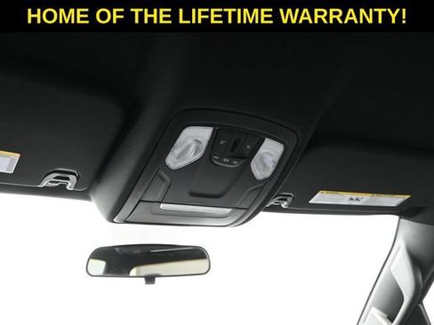 Used 2021 RAM 1500 Big Horn AWD/4WD image 20