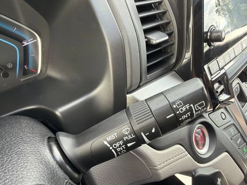 Used 2020 Honda Odyssey EX-L image 44