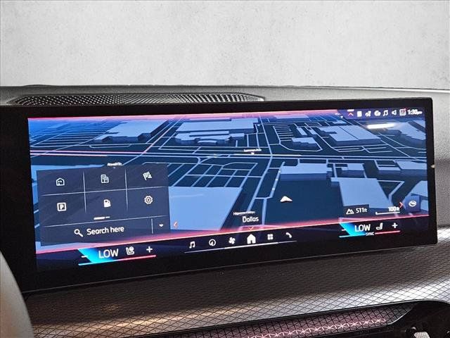 Used 2026 BMW 330i Sedan w/ Premium Package RWD image 12