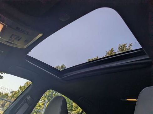 Used 2022 Lexus IS 500 w/ Accessory Package RWD image 19