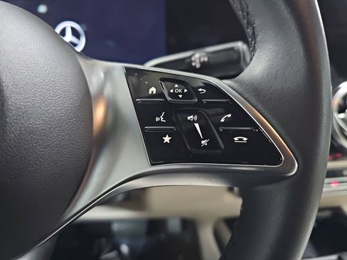 Certified 2026 Mercedes-Benz GLA 250 image 20