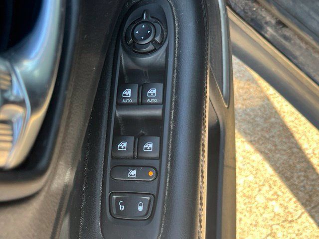 Used 2021 Jeep Compass Latitude FWD image 5