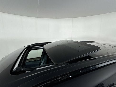 New 2027 Kia Telluride SX Prestige AWD/4WD image 9