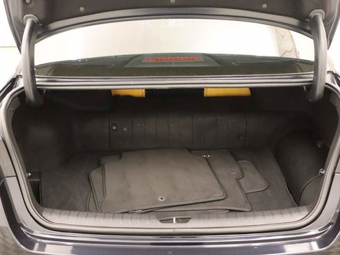 Used 2019 Kia Optima EX w/ Technology Package image 18