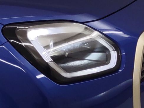 Used 2025 MINI Cooper Countryman S image 9