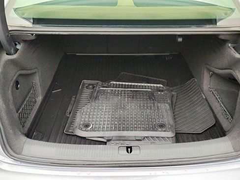 Used 2019 Audi A4 2.0T Premium image 22