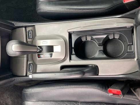 Used 2011 Honda Accord SE image 19